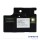 PLACA WIFI SAMSUNG UN40T5300 UN40T5300AG BN98-07240J BN61-11586A - ORIGINAL
